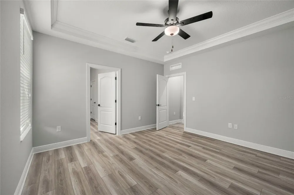 7668 SOMERSWORTH DRIVE Kissimmee, FL 34747