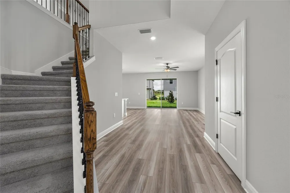 7668 SOMERSWORTH DRIVE Kissimmee, FL 34747