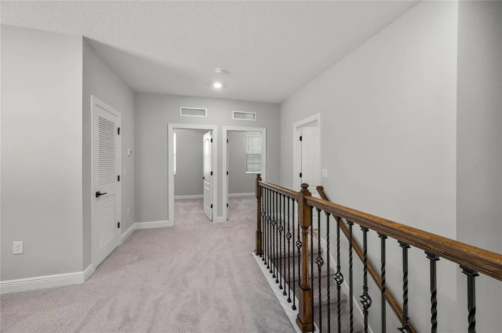 7668 SOMERSWORTH DRIVE Kissimmee, FL 34747
