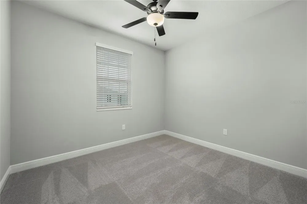 7668 SOMERSWORTH DRIVE Kissimmee, FL 34747