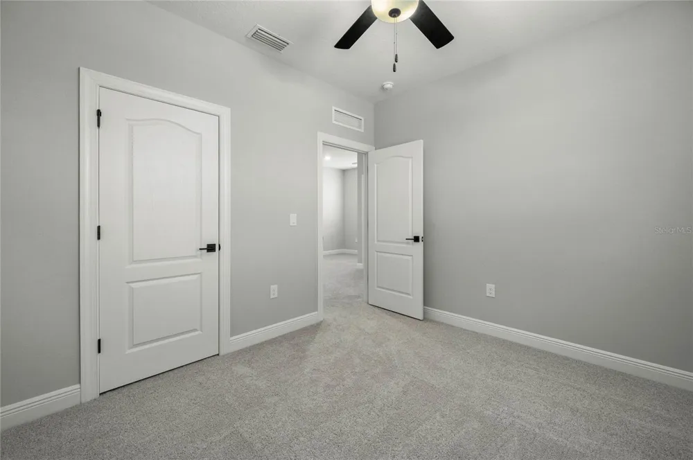 7668 SOMERSWORTH DRIVE Kissimmee, FL 34747