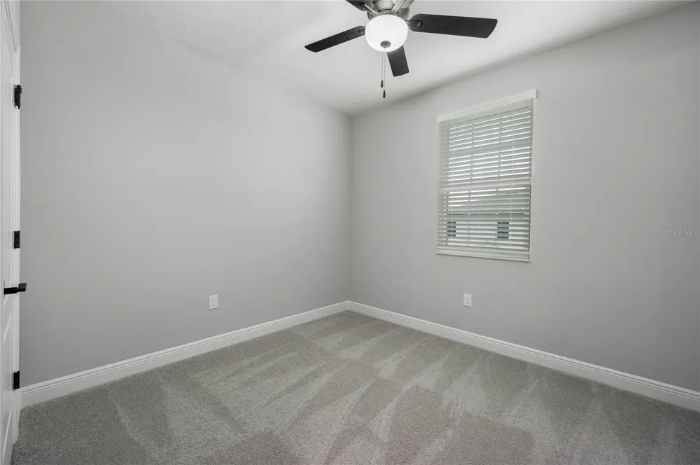 7668 SOMERSWORTH DRIVE Kissimmee, FL 34747