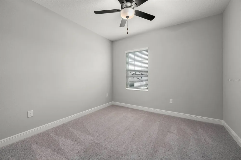 7668 SOMERSWORTH DRIVE Kissimmee, FL 34747