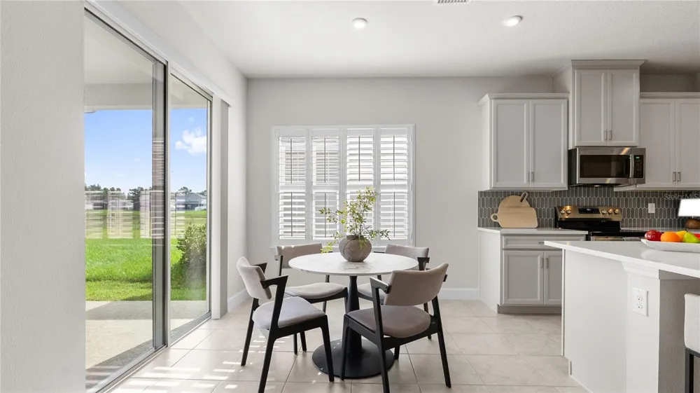 8249 GREENWAY AVENUE Wesley Chapel, FL 33544