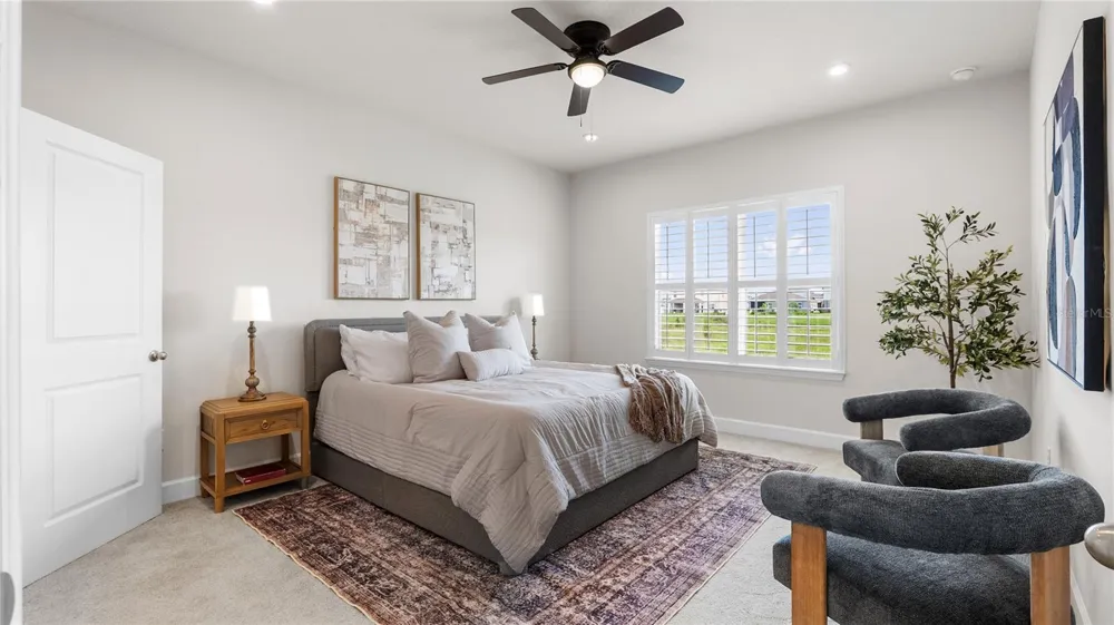 8249 GREENWAY AVENUE Wesley Chapel, FL 33544