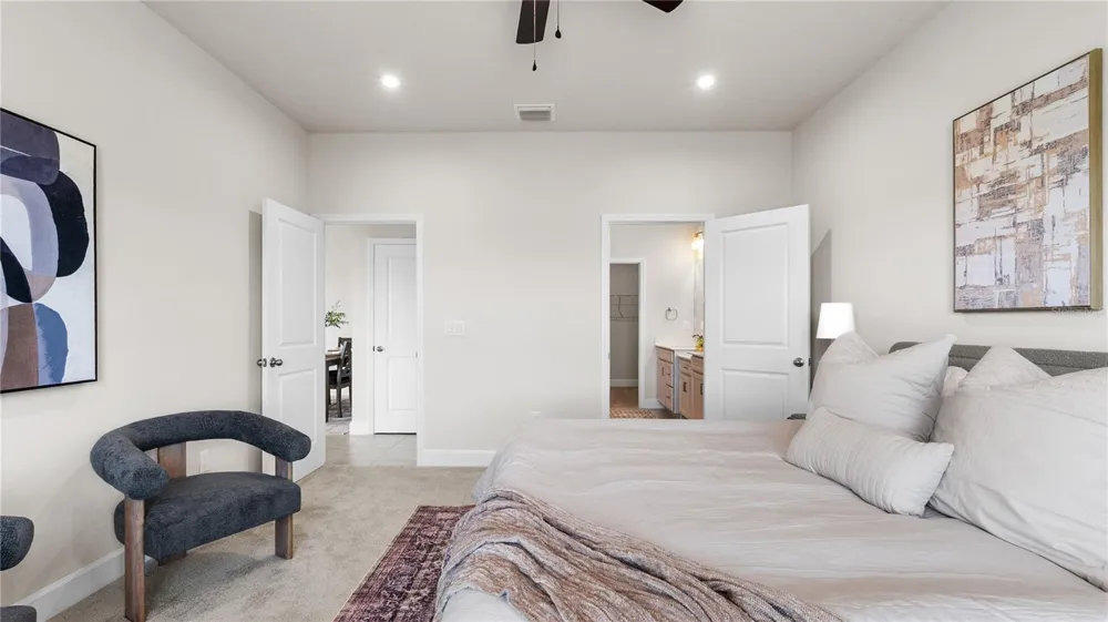 8249 GREENWAY AVENUE Wesley Chapel, FL 33544