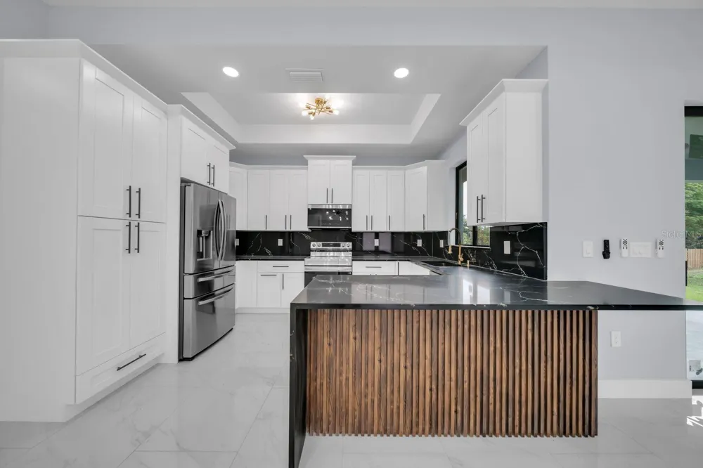 53 SUSAN AVENUE S Lehigh Acres, FL 33976