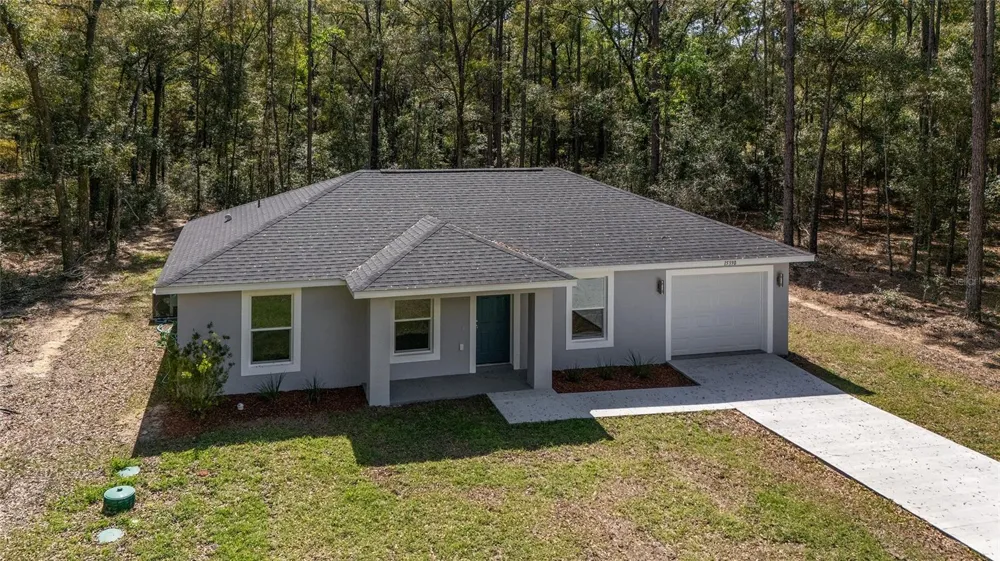 4187 SW 155TH COURT ocala, FL 34481