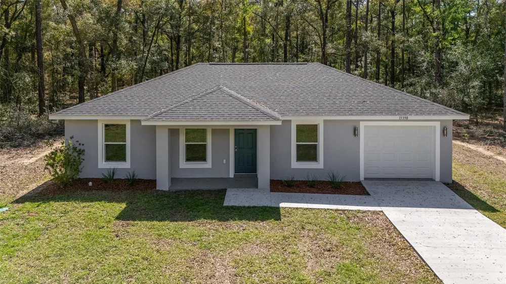 4187 SW 155TH COURT ocala, FL 34481