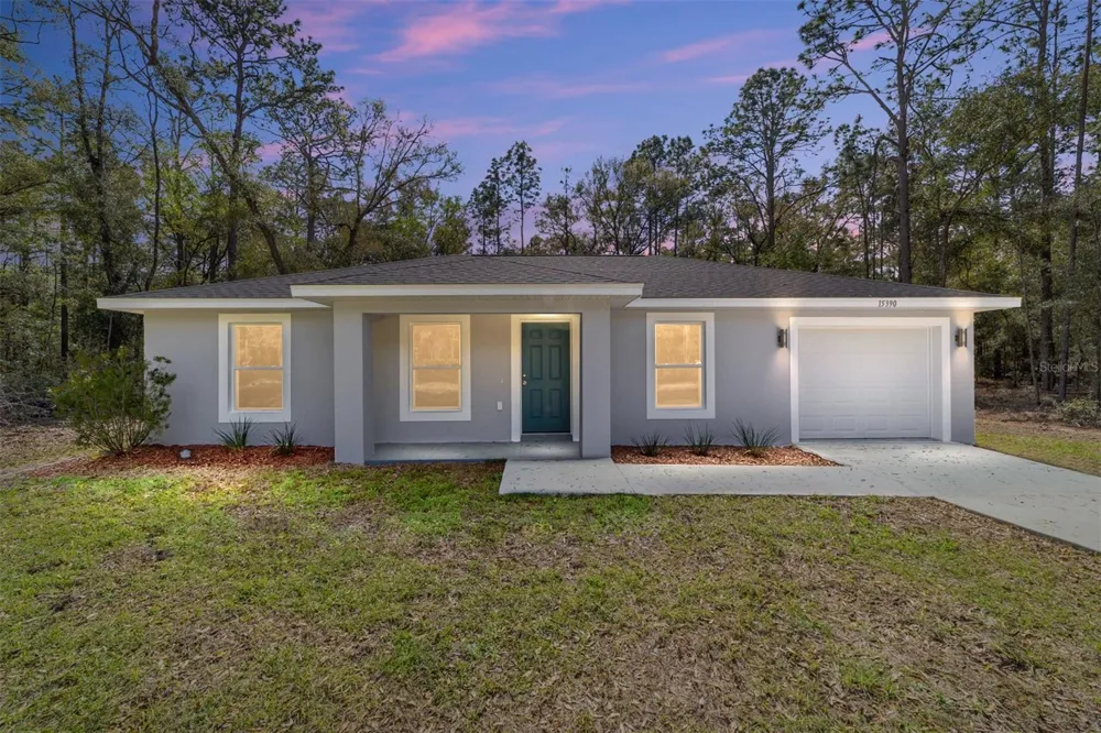 4187 SW 155TH COURT ocala, FL 34481