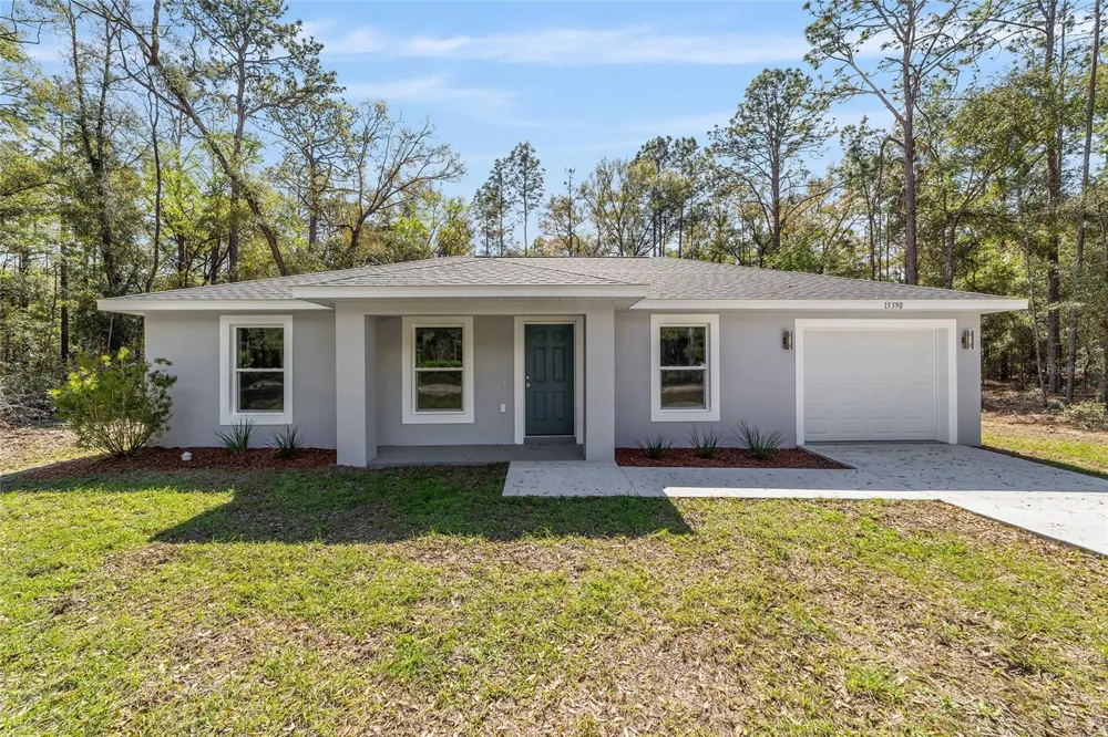4187 SW 155TH COURT ocala, FL 34481