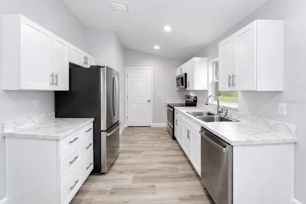 4187 SW 155TH COURT ocala, FL 34481