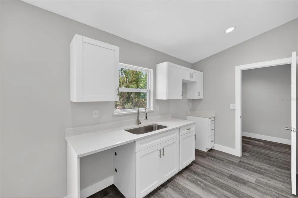 4187 SW 155TH COURT ocala, FL 34481