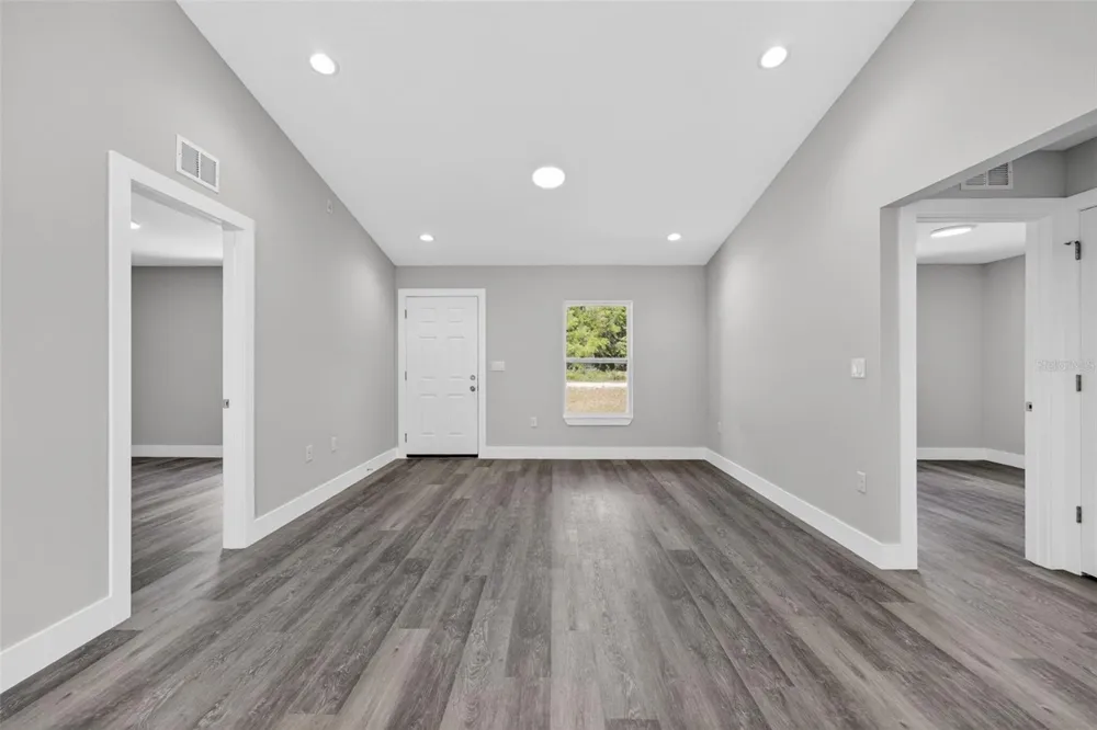 4187 SW 155TH COURT ocala, FL 34481