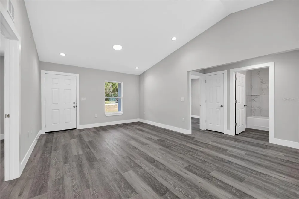 4187 SW 155TH COURT ocala, FL 34481