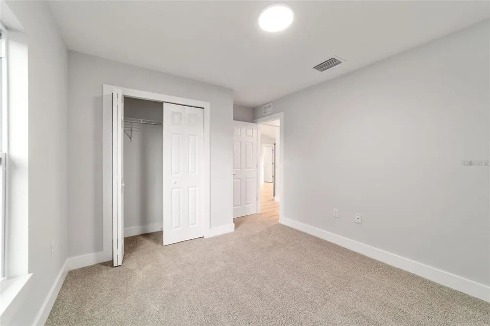 4187 SW 155TH COURT ocala, FL 34481