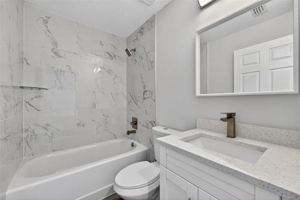 4187 SW 155TH COURT ocala, FL 34481