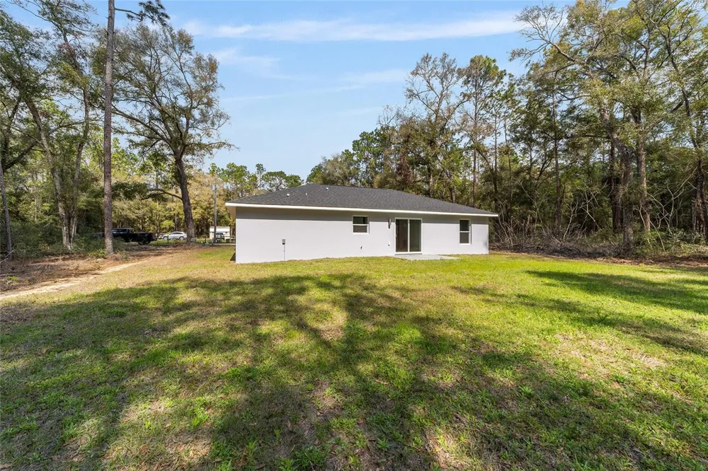 4187 SW 155TH COURT ocala, FL 34481