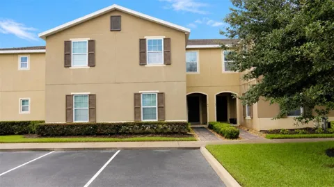 140 PRIMROSE DRIVE