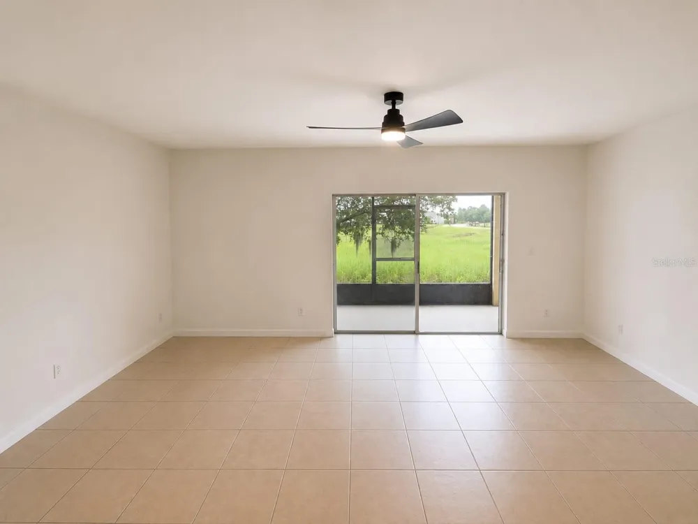 140 PRIMROSE DRIVE Davenport, FL 33837