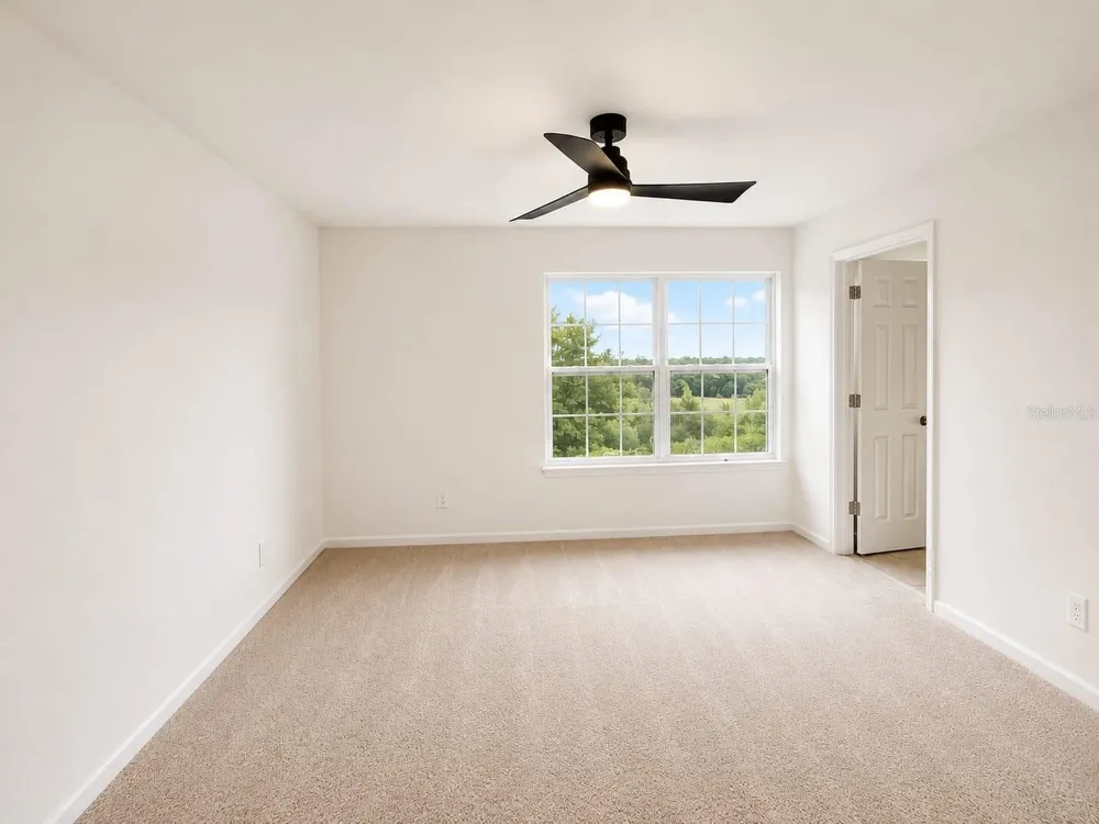 140 PRIMROSE DRIVE Davenport, FL 33837