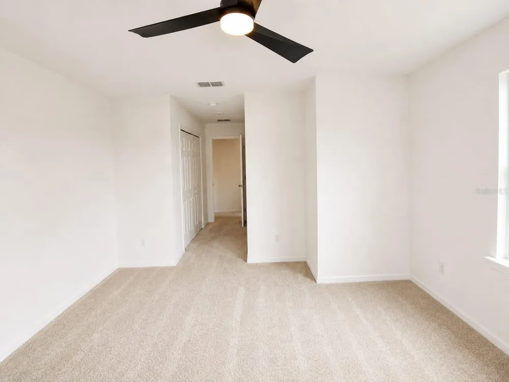 140 PRIMROSE DRIVE Davenport, FL 33837