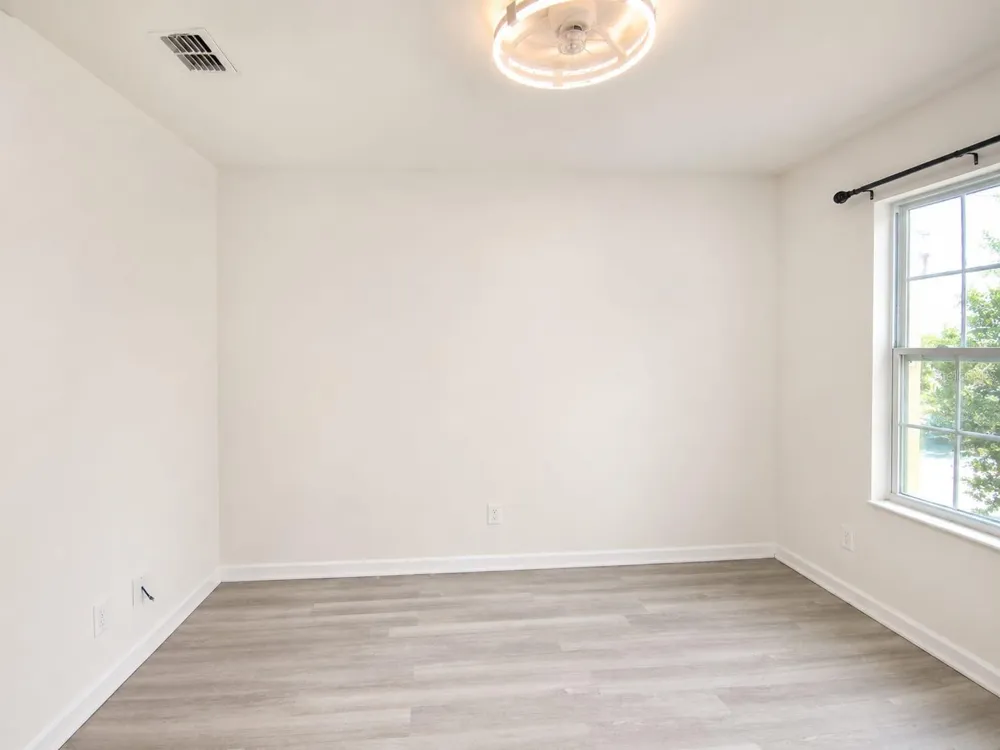 140 PRIMROSE DRIVE Davenport, FL 33837