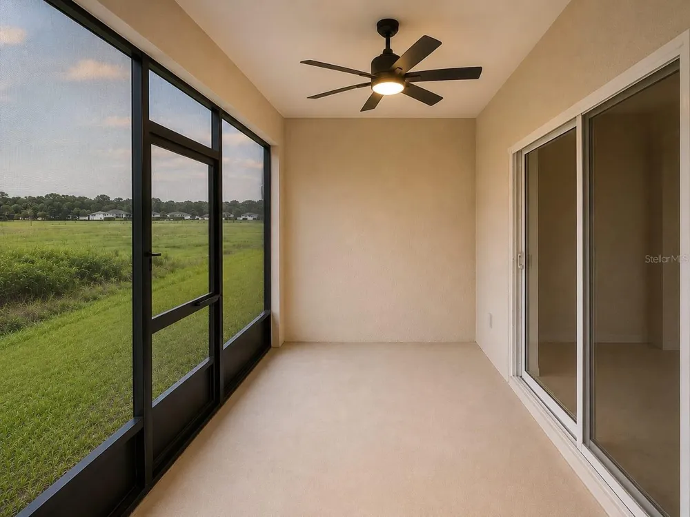 140 PRIMROSE DRIVE Davenport, FL 33837