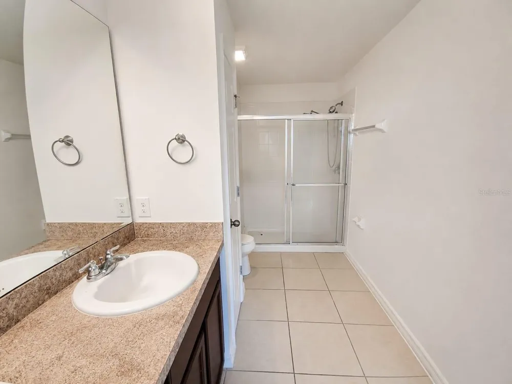 140 PRIMROSE DRIVE Davenport, FL 33837