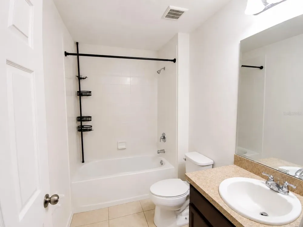 140 PRIMROSE DRIVE Davenport, FL 33837