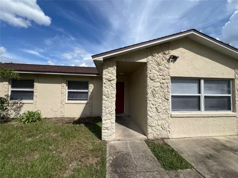 6829 ALPERT DRIVE