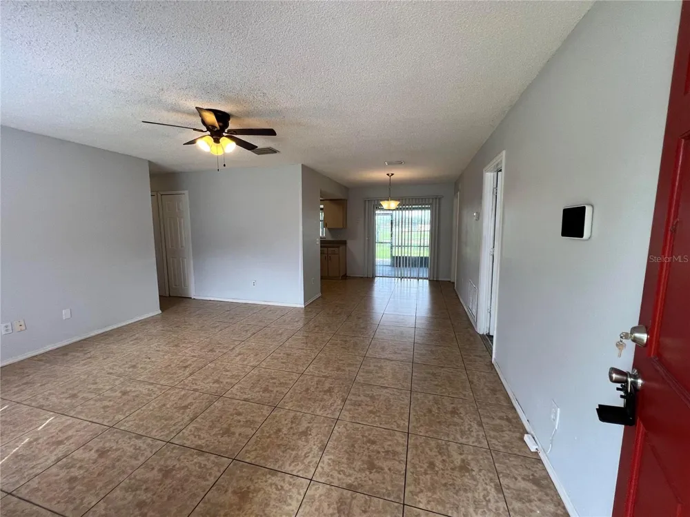 6829 ALPERT DRIVE Orlando, FL 32810