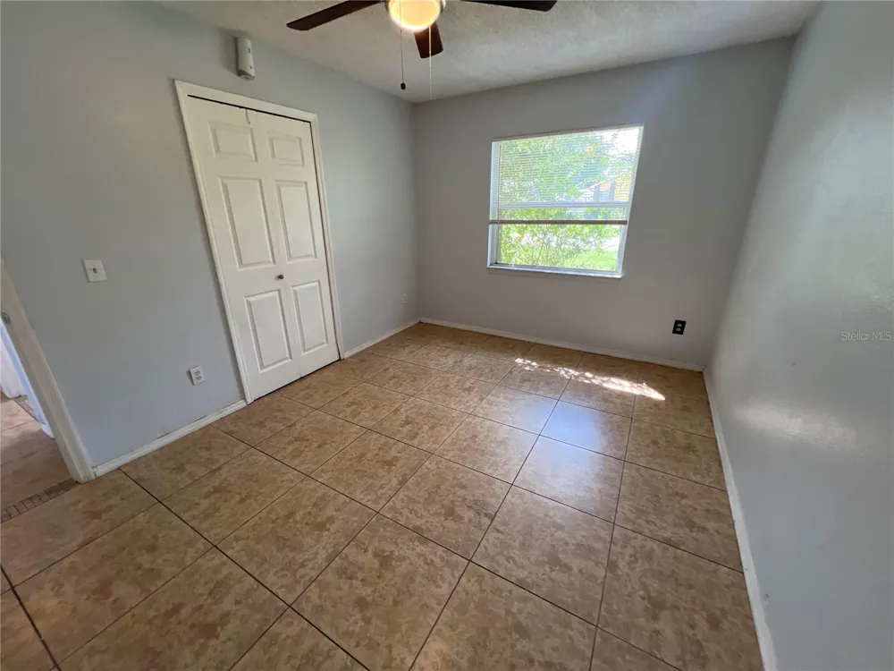 6829 ALPERT DRIVE Orlando, FL 32810