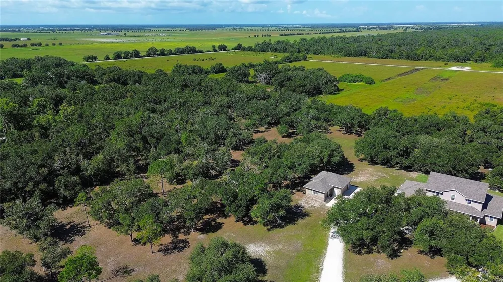 6200 VERNA ROAD Myakka City, FL 34251