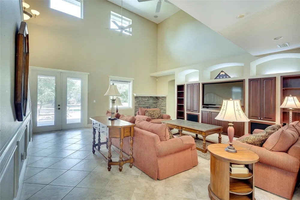 6200 VERNA ROAD Myakka City, FL 34251
