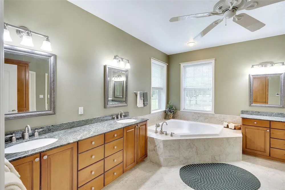 6200 VERNA ROAD Myakka City, FL 34251