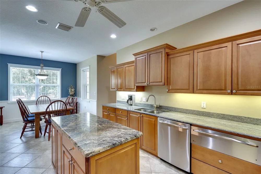 6200 VERNA ROAD Myakka City, FL 34251