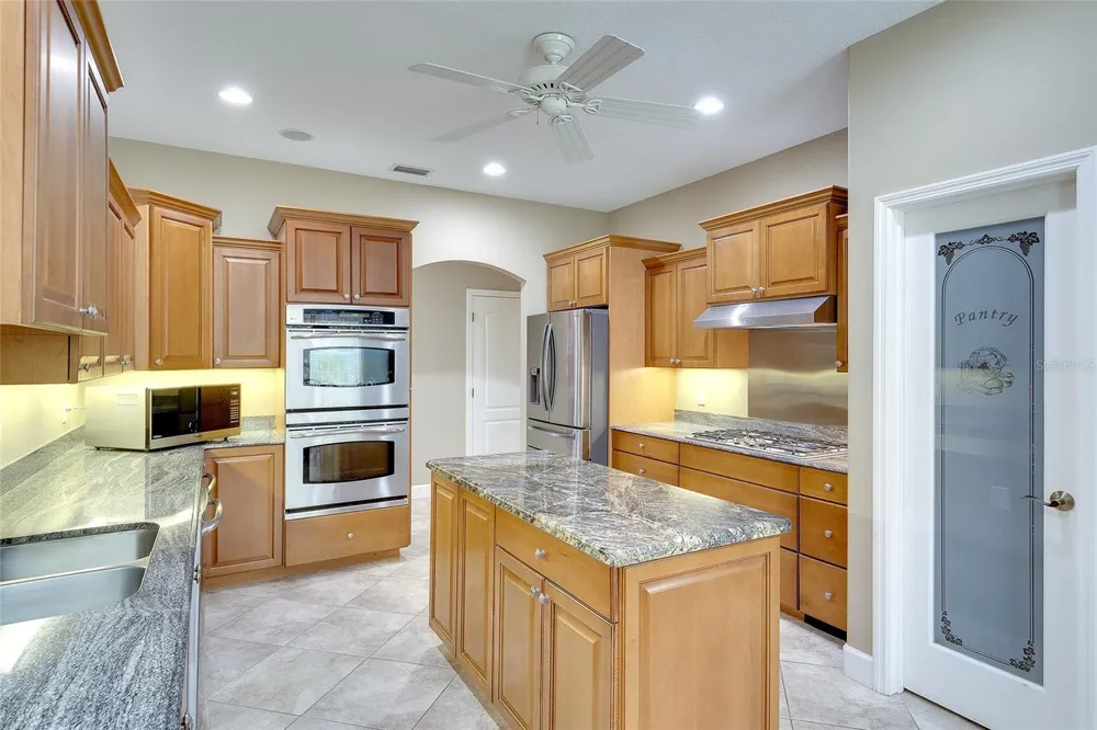 6200 VERNA ROAD Myakka City, FL 34251