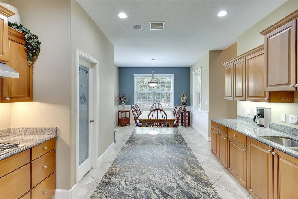 6200 VERNA ROAD Myakka City, FL 34251