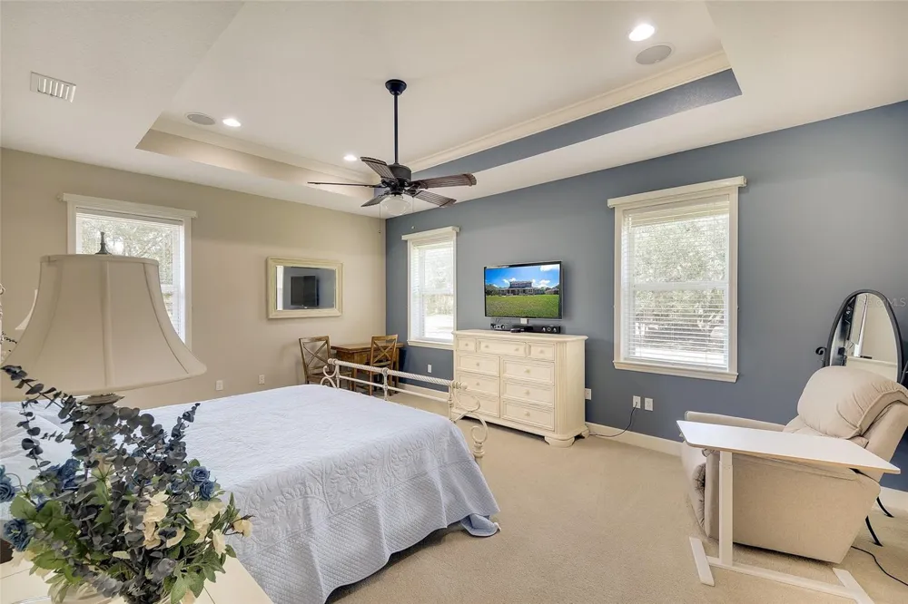 6200 VERNA ROAD Myakka City, FL 34251