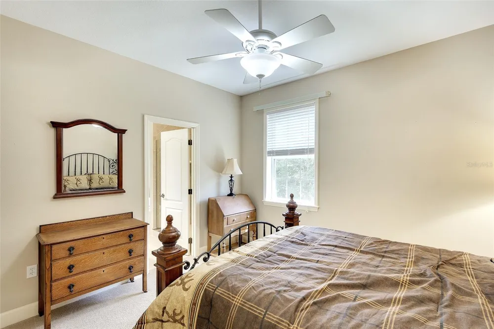 6200 VERNA ROAD Myakka City, FL 34251