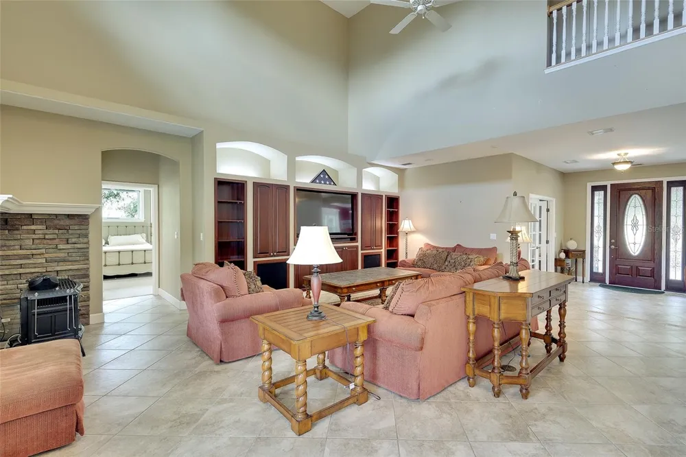 6200 VERNA ROAD Myakka City, FL 34251