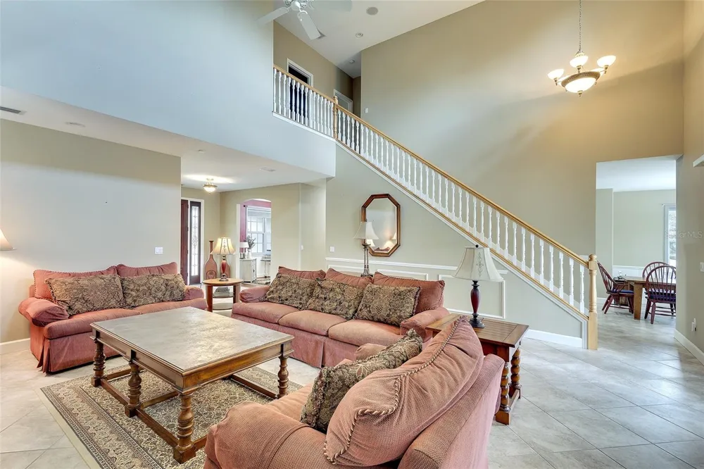 6200 VERNA ROAD Myakka City, FL 34251