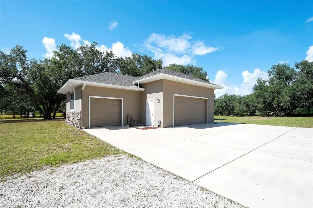 6200 VERNA ROAD Myakka City, FL 34251