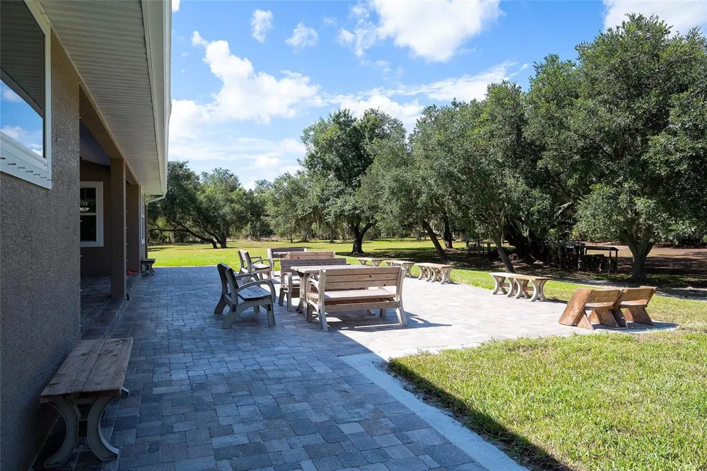 6200 VERNA ROAD Myakka City, FL 34251