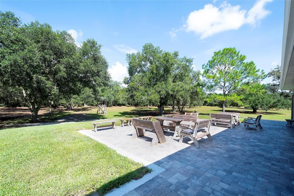 6200 VERNA ROAD Myakka City, FL 34251