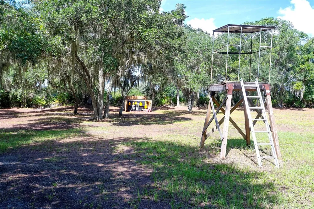 6200 VERNA ROAD Myakka City, FL 34251