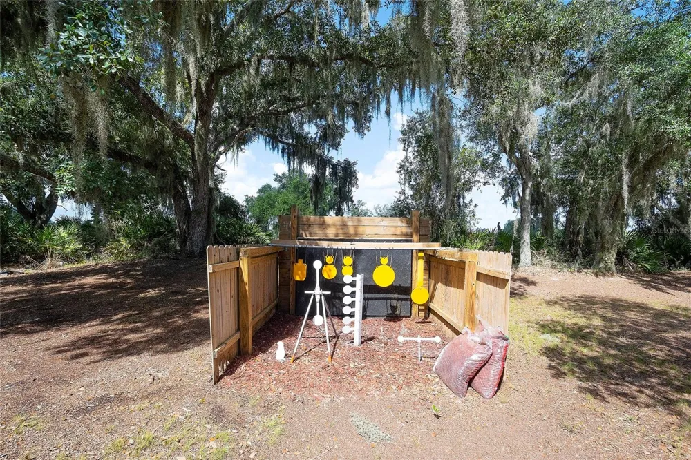 6200 VERNA ROAD Myakka City, FL 34251
