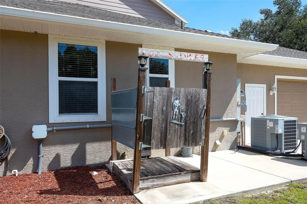 6200 VERNA ROAD Myakka City, FL 34251