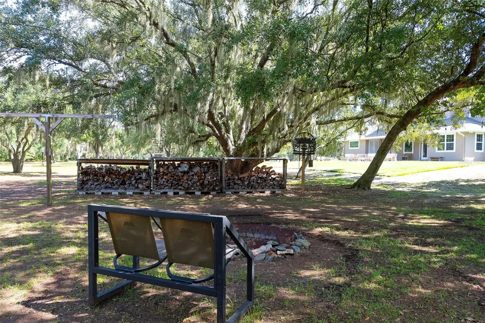 6200 VERNA ROAD Myakka City, FL 34251